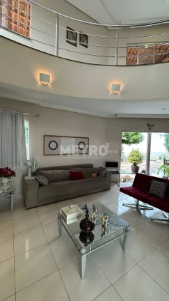 Imagem Venda, Bairro Vila dos Ingás II, São 4/4, sendo 02 suítes, 15x21,5(322m)