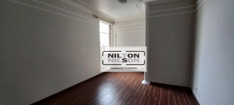 Imagem Apartamento com 2 dormitórios à venda, 67 m² por R$ 350.000,00 - Vila Itapura - Campinas/SP