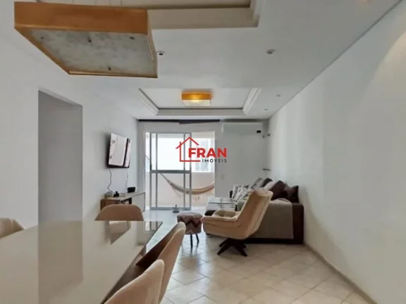 Imagem Apto 3 dorm/ Suíte excelente localização,Corrego Grande.