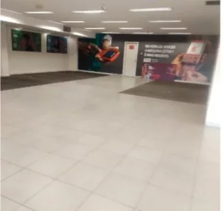Imagem Prédio para alugar, 2200 m² por R$ 167.291,47/mês - Centro - Suzano/SP