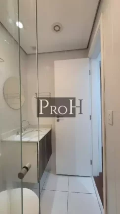 Imagem Apartamento com 2 Quartos para Alugar, 63 m² em Jardim São Caetano - São Caetano Do Sul