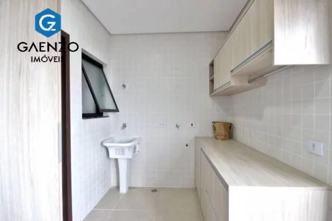 Imagem Genesis 2. Ponto mais alto do condominio com excelente vista!!!