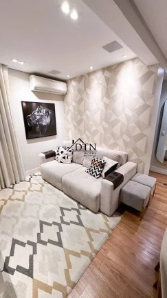 Imagem Apartamento Rudge Ramos SBC Imagem Apartamento Rudge Ramos SBC