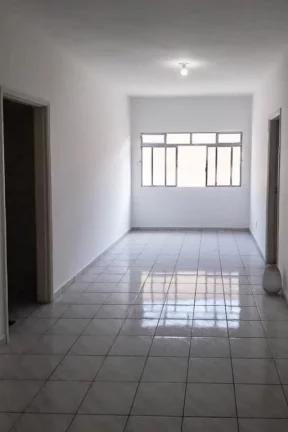Imagem BAIRRO SANTO ANTÔNIO- PRÓXMO À RODOVIÁRIA , LOCALIAÇÃO ESPETACULAR.