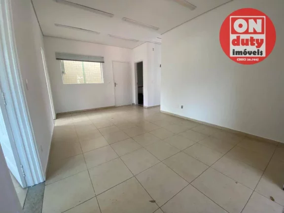 Imagem Casa em Santos coml ou residencial