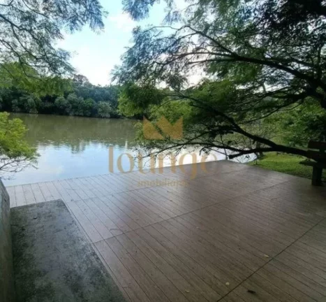 Imagem Casa Sobrado em Sorocaba