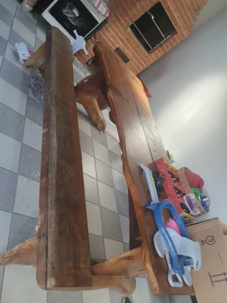 Imagem Casa com 3 quartos, 160m2, para locação em Jundiaí, Vila Vianelo