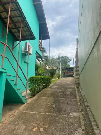 Imagem Casa com 3 Dormitorio(s) localizado(a) no bairro São Lucas em Viamão / Rio Grande do Sul Ref.:57580450
