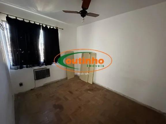 Imagem (29879) Rua Araújo Leitão - Engenho Novo