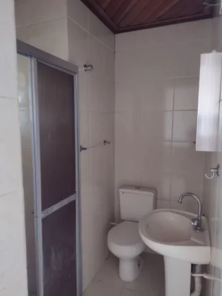 Imagem Sobrado com 3 Quartos à Venda, 110 m² em Jardim Vila Formosa - São Paulo Imagem Sobrado com 3 Quartos à Venda, 110 m² em Jardim Vila Formosa - São Paulo