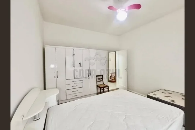 Imagem Copacabana – Rua Marechal Mascarenhas de Morais | Residencial › Apartamento 4 quarto(s) à Venda