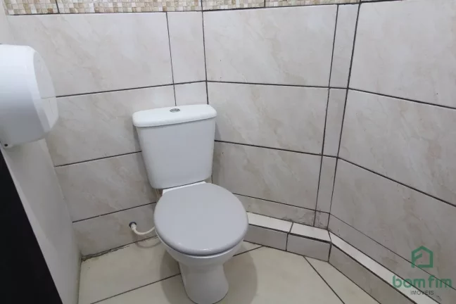 Imagem Ponto comercial para aluguel, para resturante, Centro Histórico, Porto Alegre/RS. - LO2527