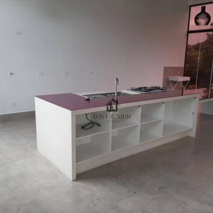 Imagem Chácara à venda, 22000 m² por R$ 2.800.000,00 - Éden - Sorocaba/SP