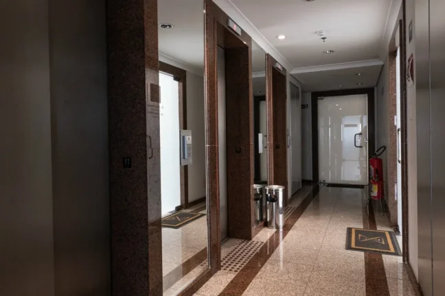 Imagem SALA COMERCIAL em São Paulo - SP, Jardim Paulista