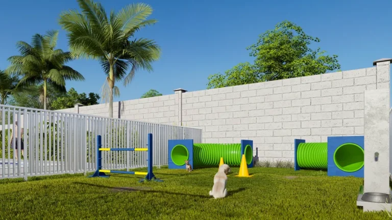 Imagem APARTAMENTO RESIDENCIAL em Hortolândia - SP, Jardim Santa Esmeralda