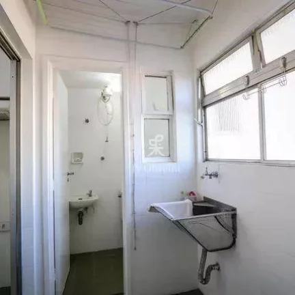 Imagem Apartamento com 3 dormitórios à venda, 84 m² por R$ 720.000,00 - Jardim Guedala - São Paulo/SP