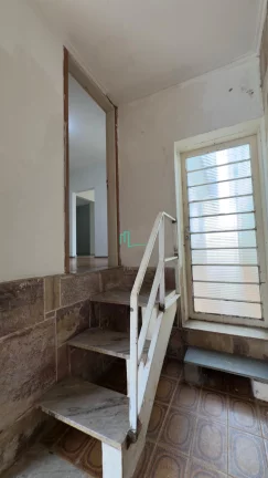 Imagem CASA NO BAIRRO SÃO JOSÉ PRÓXIMO Á UNIFACEF E FDF DISPONÍVEL PARA VENDA E LOCAÇÃO