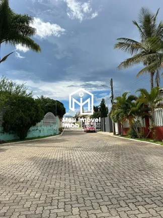 Imagem Arniqueiras Sobrado 6 quartos 6 suítes 574 m² Área gourmet Piscina Quintal