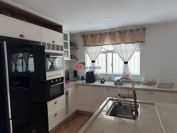 Imagem Casa duplex para Venda e Locação, olimpico , São Caetano do Sul, SP