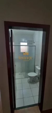 Imagem Apartamento á venda Zona Norte Bairro Vila Helena - Sorocaba/SP