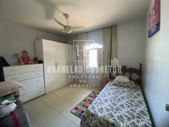 Imagem Casa à venda no bairro Nossa Senhora da Conceição - Paulista/PE