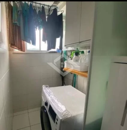 Imagem VENDO APARTAMENTO NO MINHA PRAIA 14 ANDAR LINDO ACEITA FINANCIAMENTO