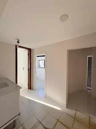 Imagem Sala Comercial a venda no Wall Street – 300m², 2 Vagas e 2 Banheiros – Batel, Curitiba