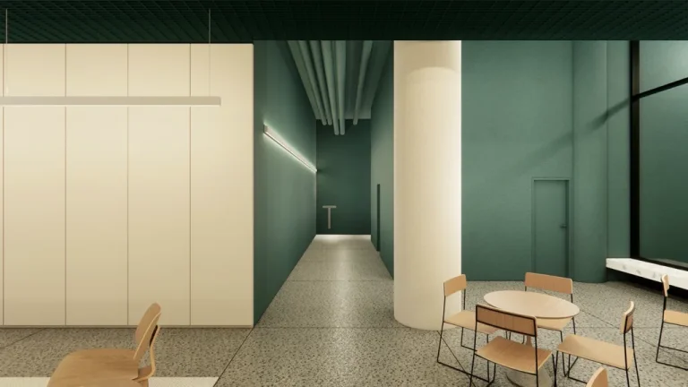 Imagem APARTAMENTO RESIDENCIAL em São Paulo - SP, Centro