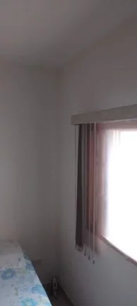 Imagem Casa com 2 dormitórios à venda, 124 m² por R$ 380.000,00 - Jardim Suzanópolis - Suzano/SP
