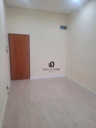 Imagem Sala para alugar, 15 m² por R$ 1.400/mês - Jardim Siriema - Sorocaba/SP