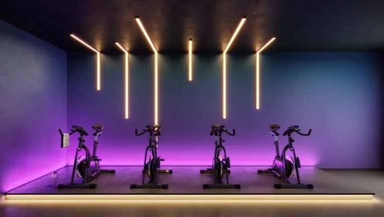 Imagem Apartamento com 1 Quarto à Venda, 39 m² em Bela Vista - São Paulo Imagem Apartamento com 1 Quarto à Venda, 39 m² em Bela Vista - São Paulo