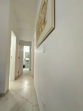 Imagem Excelente Apartamento na Praia do Itaguá!