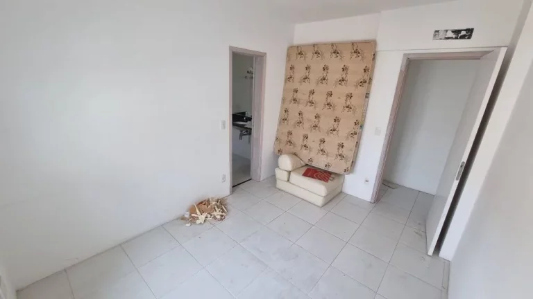 Imagem Apartamento com 3 dormitórios à venda, 115 m² - Pitangueiras - Guarujá/SP