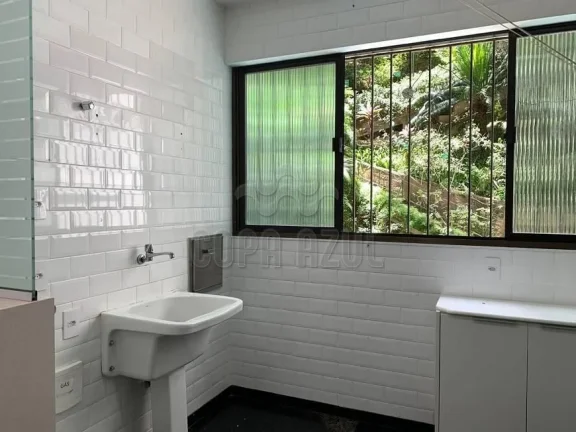 Imagem Ipanema – Rua Antônio Parreiras | Residencial › Apartamento 3 quarto(s) à Venda
