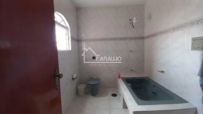 Imagem Casa À venda em Sorocaba-SP!