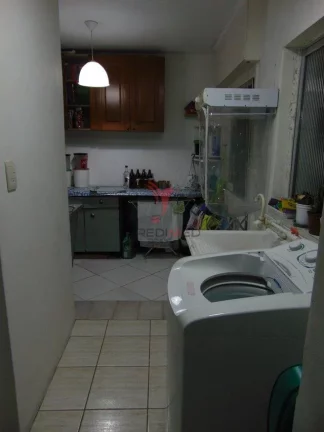 Imagem APARTAMENTO em Pelotas, zona NORTE, PRÓXIMO DA PADARIA ESTORIL, IMPECÁVEL, PRONTO A MORAR