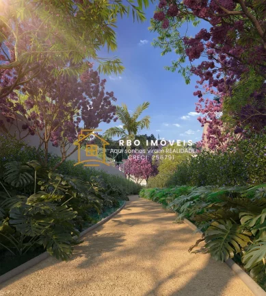 Imagem Roselândia Villa Castelã | Lançamento Lotes 134 m² Cotia / Itapevi