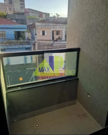 Imagem Imperdível: Casa à venda em São Paulo-SP, na Cidade Patriarca! 3 quartos, 1 suíte, 2 salas, 4 banheiros, 4 vagas de garagem, 170m². Próximo ao metrô Patriarca.