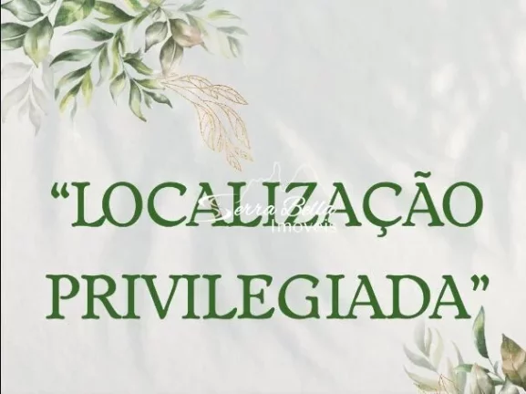 Imagem Casa em Itaipava, Petrópolis/RJ