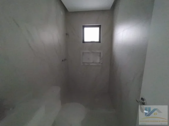 Imagem Casa para Venda em São José dos Pinhais, Cruzeiro, 3 dormitórios, 1 suíte, 2 banheiros, 2 vagas