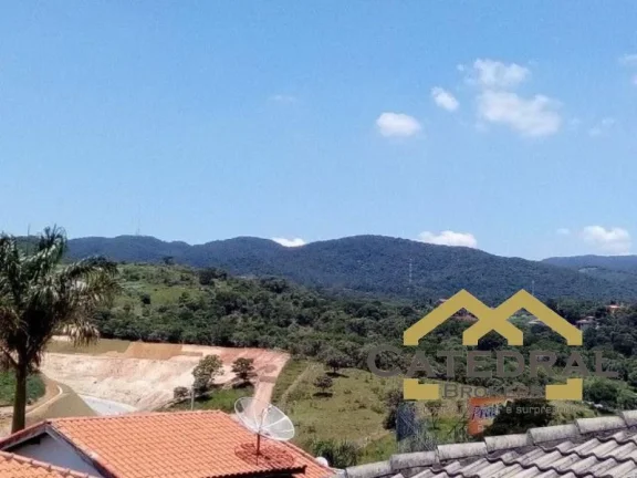 Imagem Sobrado com 3 dormitórios à venda por R$1.200.000,00 em Jundiaí/SP