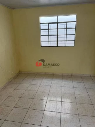 Imagem Casa à Venda, Vila Junqueira, Santo André, SP
