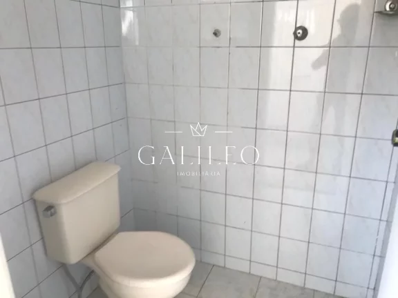 Imagem Casa com Edícula no Jardim das Carpas | Jundiaí | São Paulo