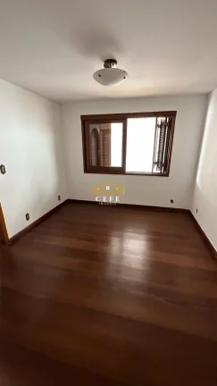 Imagem Casa com 3 Dormitorio(s) localizado(a) no bairro Santana em Porto Alegre / RIO GRANDE DO SUL Ref.:1480