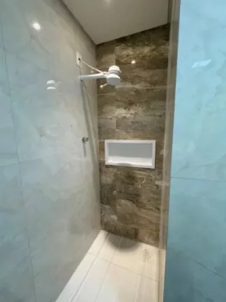 Imagem Apartamento com 3 Quartos à Venda, 124 m² em Boa Viagem - Recife
