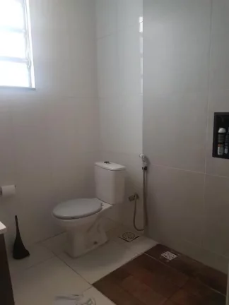 Imagem Apartamento para Venda em Rio de Janeiro, SANTA TERESA, 2 dormitórios, 1 banheiro