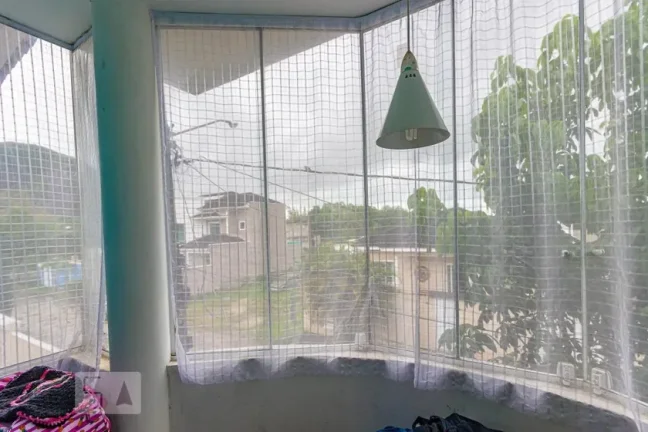 Imagem Casa à Venda - Vargem Pequena, 4 Quartos, 355 m2