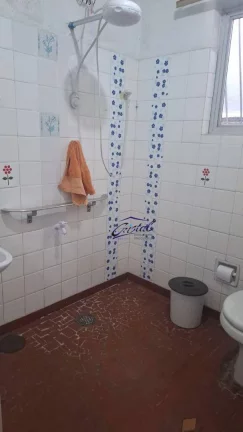 Imagem Casa com 3 quartos (2suítes) à venda, 75 m² - Butantã - São Paulo/SP