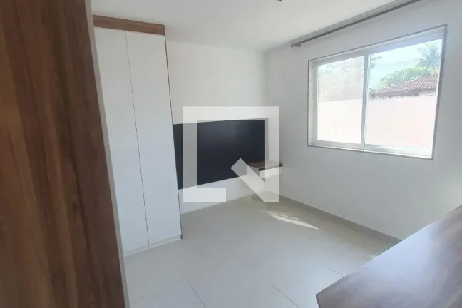 Imagem Casa à Venda - Vargem Grande, 4 Quartos, 240 m2