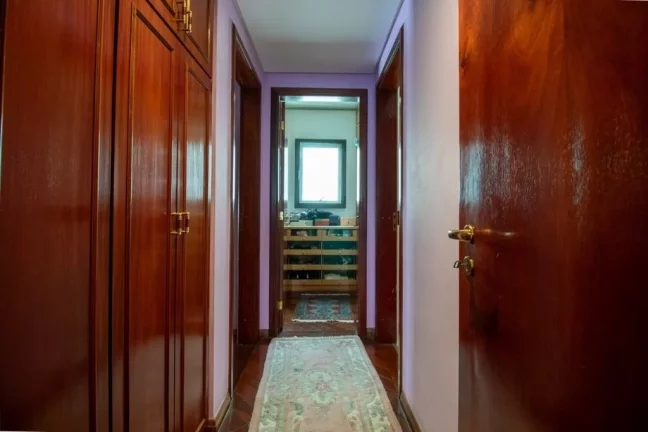 Imagem PA 543 Apto theremaxcollection-AEXBD